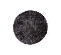 Natta Tapis de salon