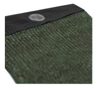 Natte brise-vue - NATURE - 350 g - Kaki - 3 x 1,5 m