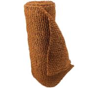 Natte de coco - Natte de berge - Natte en fibre de coco - Largeur 1 m - 20 m