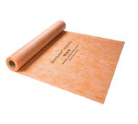 Natte d'étanchéité KERDI -200-5 m²