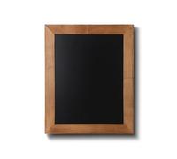 Natura Ardoise 30 x 40 cm Brun Clair