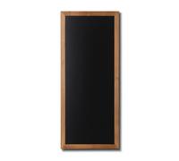 Natura Ardoise 56 x 120 cm Brun Clair