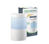 naturactive CAMÉLIA Diffuseur d'huiles essentielles Appareil 1 pc(s)