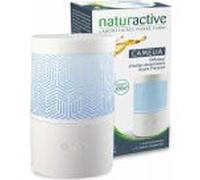 naturactive CAMÉLIA Diffuseur d'huiles essentielles Appareil 1 pc(s)