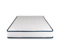 NATURALEX - Perfect Dream Promo - Matelas 90x190-15 cm