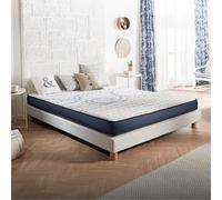 NATURALEX - PerfectDream - Matelas 160x200-15 cm