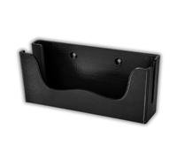 Naturalspring® Support mural compatible avec chargeur Segway Navimow H500E / H800E / H1500E / H3000E / H3000E VF / i105e / i108e