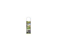 ALGOFLASH NATURASOL Aérosol Cicatrisant Goudron de pin, Contre toutes les plaies de taille, Fabriqué en France, 300 ml, GOUAERO3AN, Vert, 5.3 x 5.3 x 23 cm, 300.00 ml (Lot de 1)