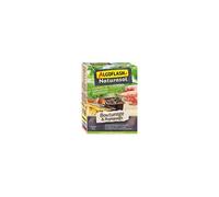 NATURASOL Poudre de bouturage et repiquage - Stimulateur de racines 20 g - Bacillus - Agriculture biologique