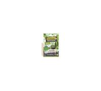 NATURASOL Recharge piege pyrale du buis