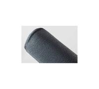 Brise-vue - NATURE - 200 g - 1,2 x 25 m - Anthracite