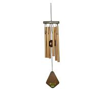 Nature de Melody pg14br Premiere 35,5 cm Grande Carillon - Bronze