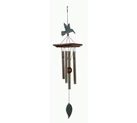 Nature ESSS Melody Carillon Or Clair