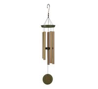 Nature ESSS Melody Carillon Or Clair