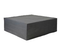 Nature Housse Protection Meubles de Jardin 200x200x70 cm