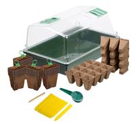 Nature Kit Propagateur 200 pcs