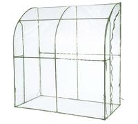 Nature Serre Tunnel 200x100x215 cm