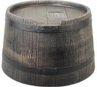 NATURE Support pour tonneau de pluie (modèle Whiskey, 50 l)