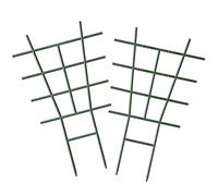 Nature Treillis 37 x 23 cm - 2 pcs