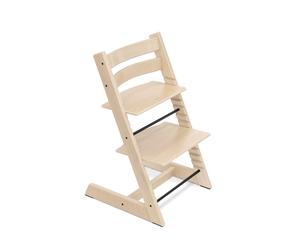Naturel Tripp Trapp® Chaise Naturell