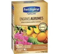 NATUREN engrais agrumes - 1,5 kg G