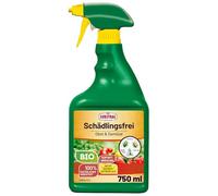 Naturen Engrais schädling sans Fruits & légumes - 750 ML