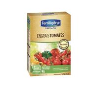Naturen Engrais Tomates