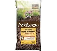 Naturen Paillage Pouzzolane - 20L
