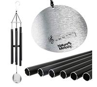 Nature's Melody - Carillon 90 cm - Aureole Tunes - 36-inch