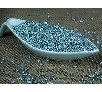 Naturix24 Encens couleur argent - Sachet de 100 g