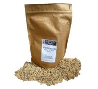Naturix24 - Encens Olibanum indien 1er choix - 100 g Sachet
