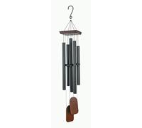 NaturURE ́s Melody Carillon Noir