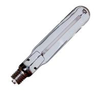 NAV-T 1000W Osram (SON-T Philips) sodium HPS