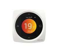 Navilink 125 Filaire - Connect