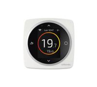 Navilink 225 Connect - Commande d'ambiance