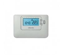 NAVILINK H55 - Thermostat d'ambiance modulante filaire