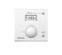 Navilink T55 - Thermostat modulant filaire