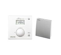 Navilink T58 - Thermostat modulant sans fil