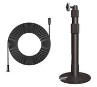 Navimow Antenna Kit d'extension d'antenne pour Robot Tondeuse Navimow i105E, i108E, H500E-VF, H800E-VF, H1500E-VF, H3000E-VF