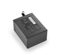 Navimow Batterie (12.8Ah) pour X390/X430