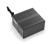 Navimow Batterie (15Ah) pour X450