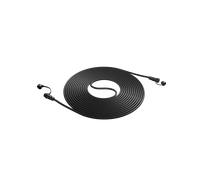 Navimow Câble de rallonge d’alimentation