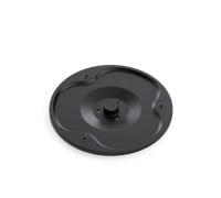 Navimow Disque de coupe