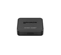 Navimow HUB 4G+ Traceur GPS