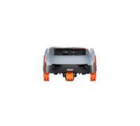 Navimow I SERIES I210E LIDAR PRO EU