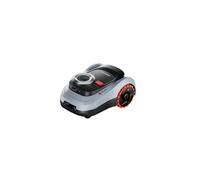 Navimow I SERIES I215E LIDAR EU