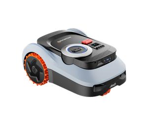 Navimow i2 LiDAR Pro robot tondeuse, Navimow i220 LiDAR Pro | 2000 m²