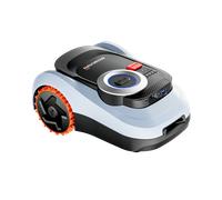 Navimow i2 LiDAR robot tondeuse, Navimow i208 LiDAR | 800 m²