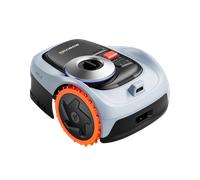 Navimow Robot tondeuse i206E AWD – 600 m² – Sans fil périphérique – Cadeau offert