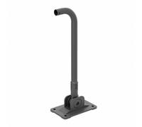 Navimow Kit de montage d'antenne GPS pour robot tondeuse